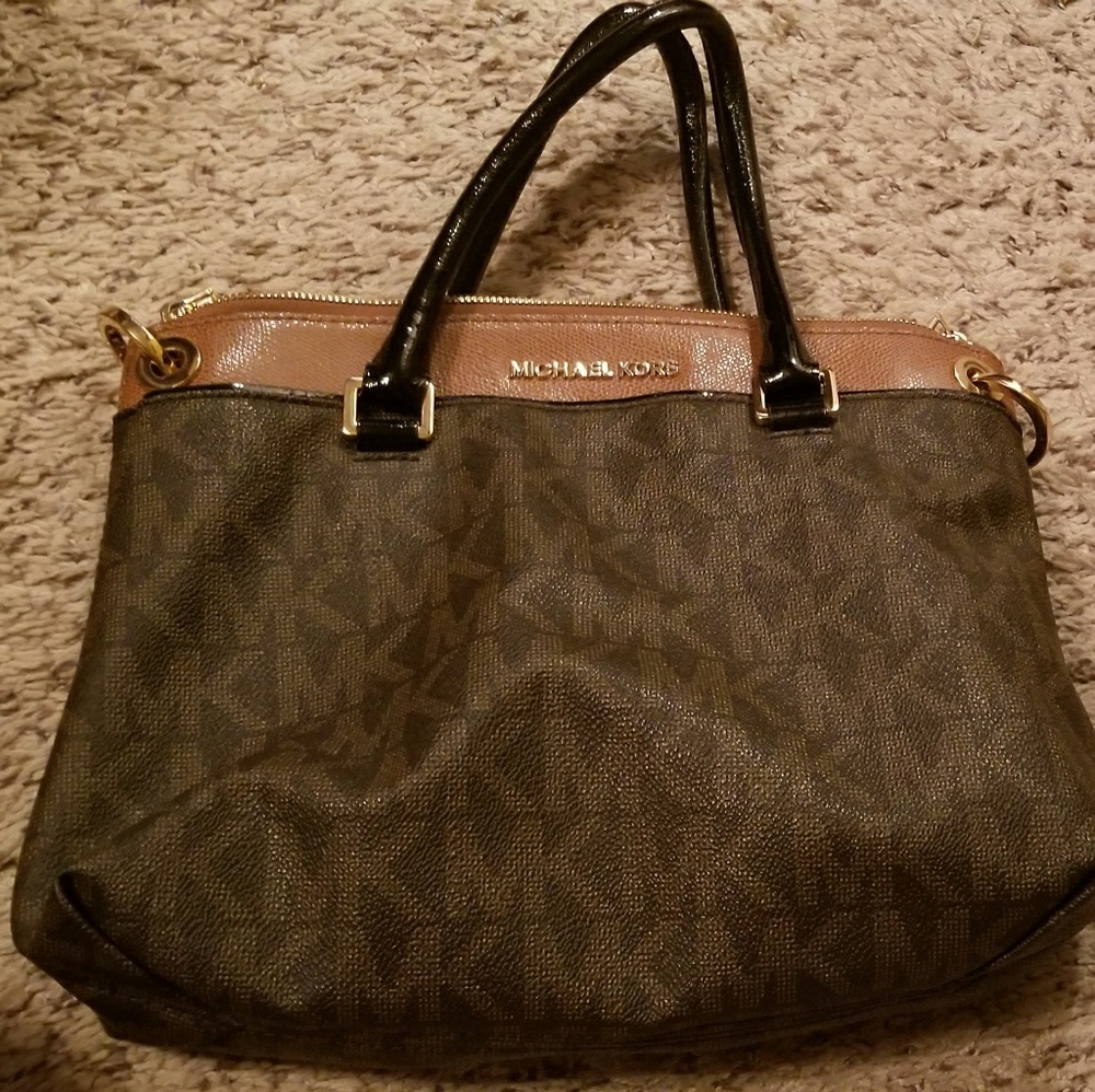 Michael kors